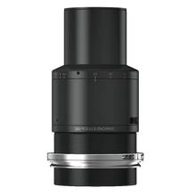 Schneider Optics 25-1076963