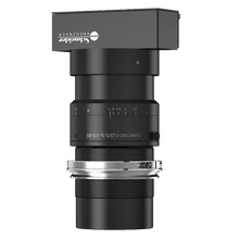 Schneider Optics 25-1081873