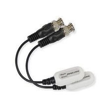 Digital Watchdog DW-BALUNHD