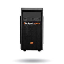 Digital Watchdog DW-BJMT5148T