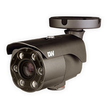 Digital Watchdog DWC-MB44WI650C1T