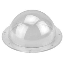 Dotworkz AC-HS-LENS-C