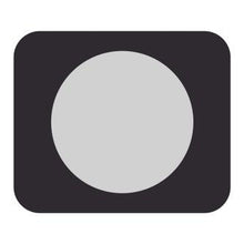 Dotworkz KT-THERM-PE