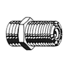 Vitek VT-F-BARREL100