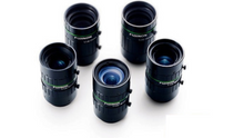 Fujifilm HF2518-12M Lens