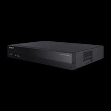 Hanwha HRX-435-4TB