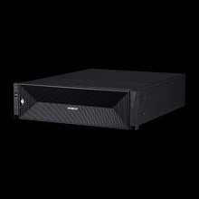 Hanwha PRN-3200B4-64TB