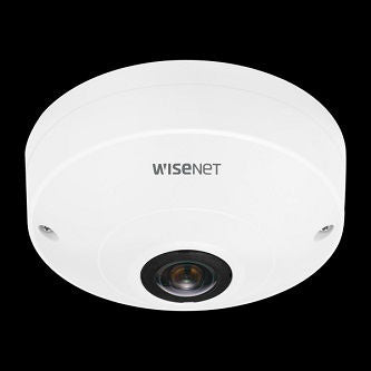Qnf Hanwha QNF-9010 | Lore+ Technology