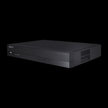 Hanwha QRN-430S-4TB