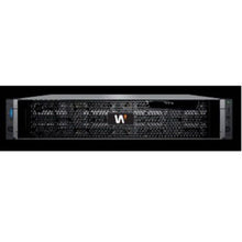 WRR-P-S206S-256TB