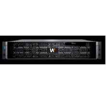 WRR-P-S206S-288TB