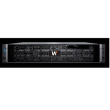 WRR-P-S206S-320TB
