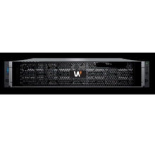 WRR-P-S206S-384TB