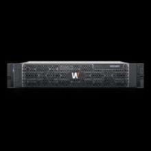 WRR-Q-A200W-60TB