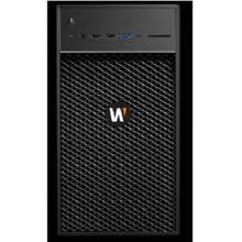WRT-P-3102W-8TB