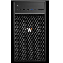 WRT-P-5202L-36TB