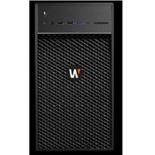 WRT-P-5202W-8TB