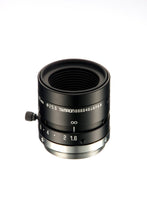 M118FM25 Tamron Lens - Lore+ Technology