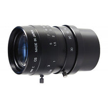 Spacecom HZ8585DC - Lore+ Technology