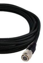 Intercon 1 MVCP-1.5-S - Lore+ Technology