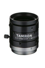MA23F25V Tamron Lens - Lore+ Technology