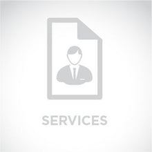 Panasonic BFJS980E-NBD - Lore+ Technology