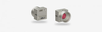 IDS U3-38C0XCP-M-GL Rev.1.2 Camera
