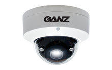 Ganz ZN-D5M212DLP - Lore+ Technology