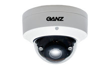 Ganz ZN-VD2M212-DLP - Lore+ Technology