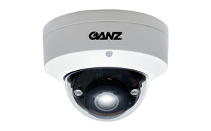 Ganz ZN-D8M310-DLP - Lore+ Technology