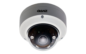 Ganz ZN-VD5M212DLP - Lore+ Technology
