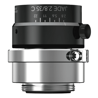 Schneider Optics 21-1098000