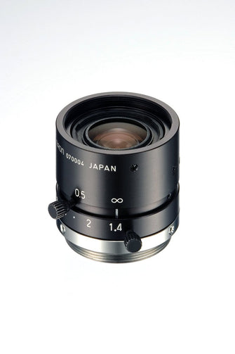 M118FM08 Tamron Lens - Lore+ Technology