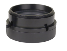 SSI LC-2A-M58-75 - Lore+ Technology