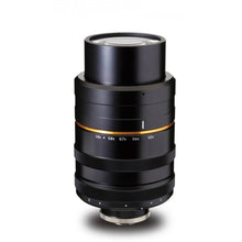 Kowa LM1119TC Lens - Lore+ Technology