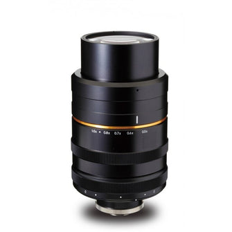 Kowa LM1119TC Lens - Lore+ Technology