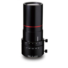Kowa LM1122TC Lens - Lore+ Technology