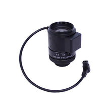 Kowa LM25JC5M-IR Lens - Lore+ Technology