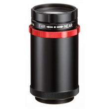 Kowa LM50JCM-WP - Lore+ Technology