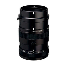 Kowa LM50TC Lens - Lore+ Technology