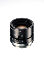M118FM16 Tamron Lens - Lore+ Technology