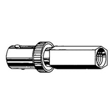 Vitek VT-BNC-TWST-FL10