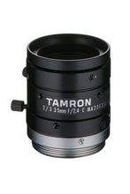 MA23F35V Tamron Lens - Lore+ Technology