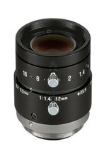 M118FM12 Tamron Lens - Lore+ Technology