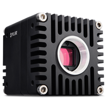 Teledyne FLIR ORX-10GS-51S5C-C - Lore+ Technology