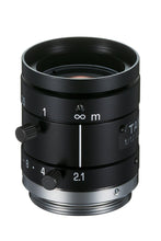 M112FM35 Tamron Lens - Lore+ Technology