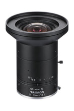 M111FM08 Tamron Lens - Lore+ Technology