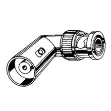 Vitek VT-BNC-RA-ADPTR10