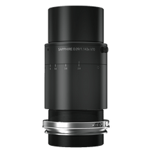 Schneider Optics 25-1076453