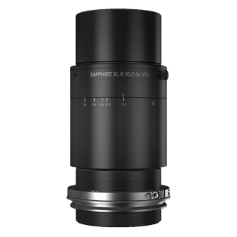 Schneider Optics 25-1076451